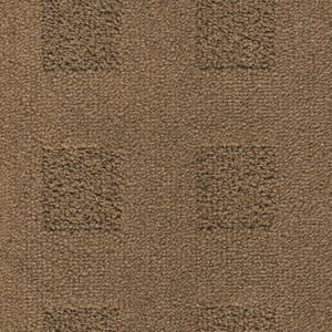 moquette tuftée 1