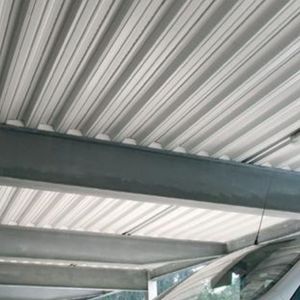 plancher collaborant 1