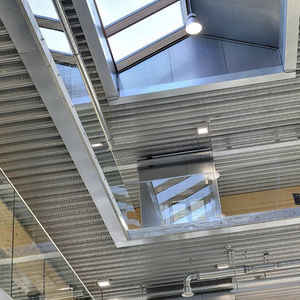 plancher collaborant 1