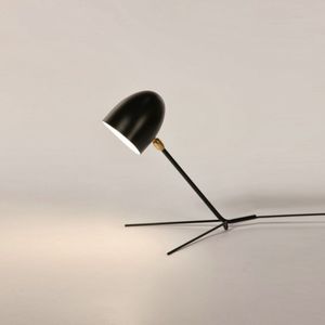 lampe de table