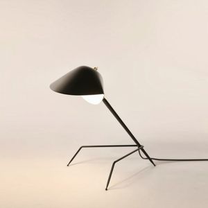 lampe de table