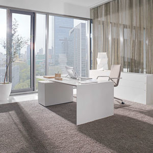 bureau de direction