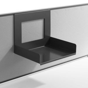 plateau de rangement en coquillages 1