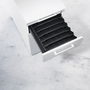 plateau de rangement modulaire 1