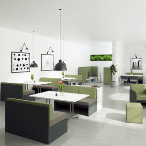 module de banc