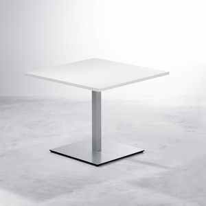 table d'appoint contemporaine