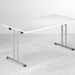 table pliante