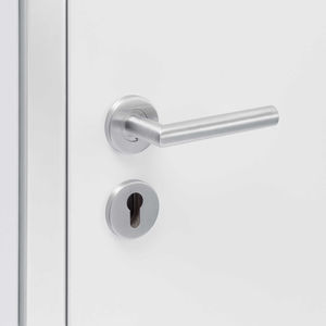 poignée de porte