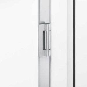 charnière de porte