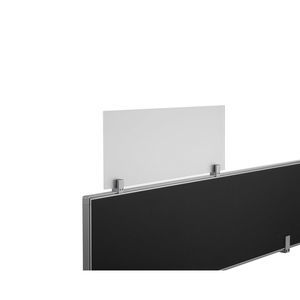 panneau d'absorption acoustique pour meuble