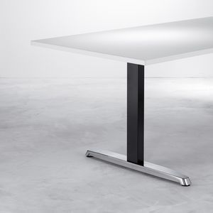 colonne en graphite 1