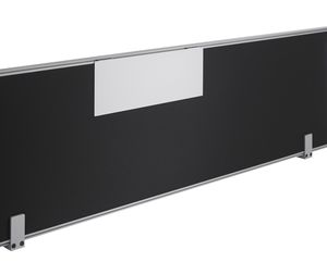tableau magnétique
