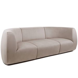 canapé contemporain