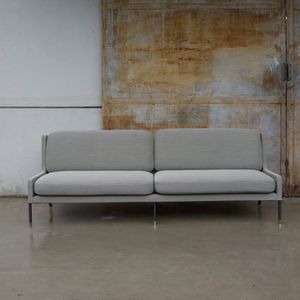 canapé contemporain 1