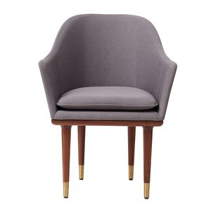 chaise contemporaine 1