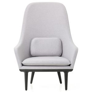 fauteuil contemporain