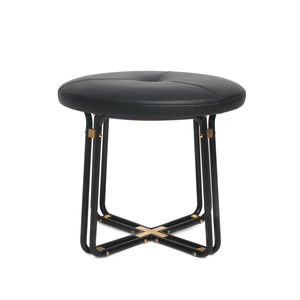 tabouret contemporain