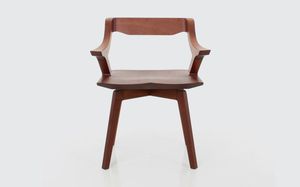 chaise contemporaine 1