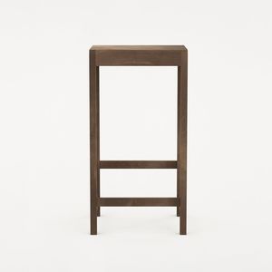 tabouret de bar contemporain