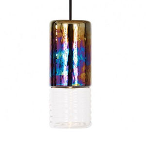 suspension 1
