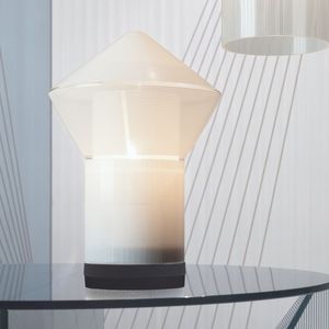 lampe de table