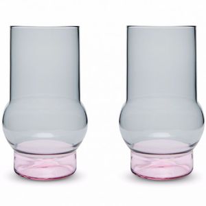 verre professionnel 1