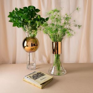 vase contemporain 1