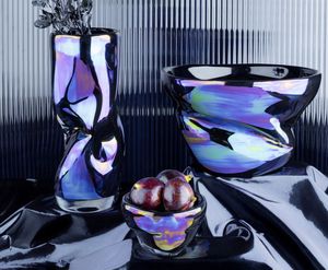 bol en verre 1