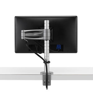support pour écran de bureau 1