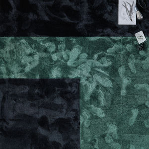 moquette en dalles 1