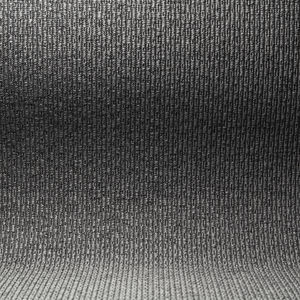 moquette tissée