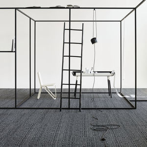 moquette tuftée 1