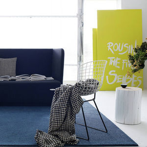 moquette en dalles 1