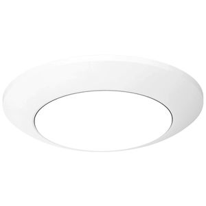 luminaire encastrable au plafond 1