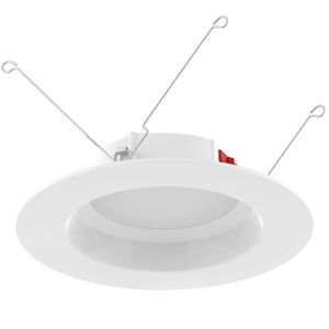 downlight encastré