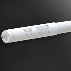 ampoule à LED