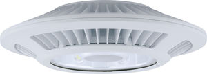 plafonnier contemporain