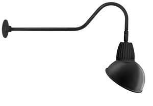 luminaire apparent