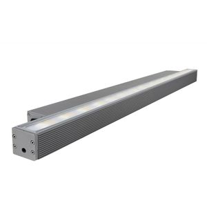 luminaire apparent 1