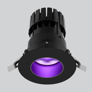 downlight encastré