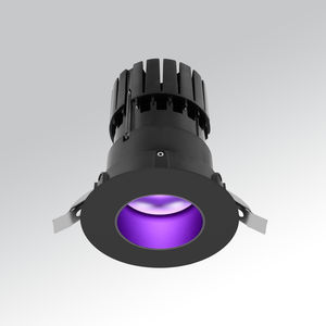 downlight encastrable au plafond