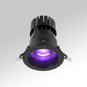 downlight encastré