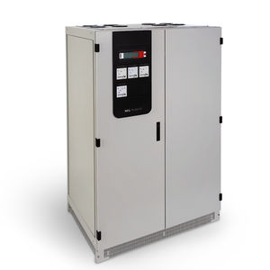 alimentation sans interruption industriel