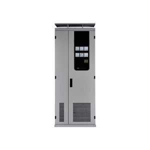 onduleur photovoltaïque 1