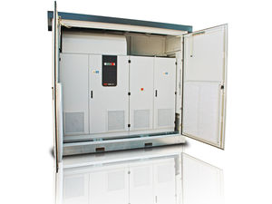 onduleur photovoltaïque 1