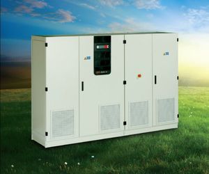 onduleur photovoltaïque 1