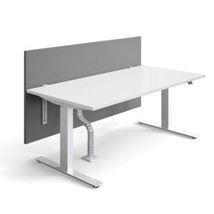 bureau poste de travail