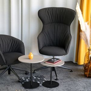 table basse contemporaine