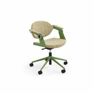 chaise de conférence moderne 1