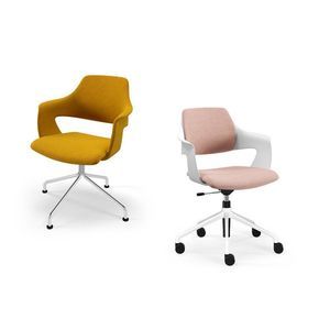 chaise de conférence moderne 1